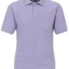 Redmond Casual Regular Fit Poloshirt Lila, Einfarbig 1 Redmond Casual Regular Fit Poloshirt Lila, Einfarbig -Bekleidung Rabatt Serie 900 800 800 1200x1200