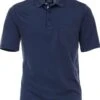 Redmond Casual Poloshirt Dunkelblau, Einfarbig -Bekleidung Rabatt Serie 912 100 800mjpcMiXvRmNQs 1200x1200