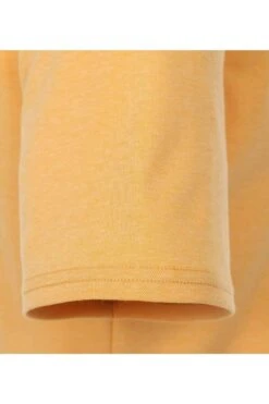 Redmond Casual Regular Fit Poloshirt Gelb, Einfarbig 8 Redmond Casual Regular Fit Poloshirt Gelb, Einfarbig -Bekleidung Rabatt Serie 912 42 3 800 1200x1200