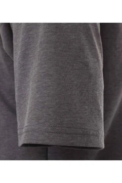 Redmond Casual Poloshirt Anthrazit, Einfarbig 8 Redmond Casual Poloshirt Anthrazit, Einfarbig -Bekleidung Rabatt Serie 912 79 3 800 1200x1200