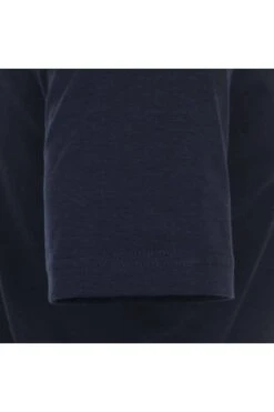 Casa Moda Casual T-Shirt Rundhals Navy,Einfarbig -Bekleidung Rabatt Serie 913699100 147 2 800I9ZTZDe2lA0Pp 1200x1200