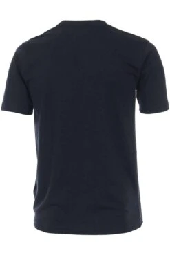Casa Moda Casual T-Shirt Rundhals Navy,Einfarbig -Bekleidung Rabatt Serie 913699100 147 8 800wsOwOCqTNUiU7 1200x1200