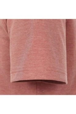 Casa Moda Casual T-Shirt Rundhals Orange,Einfarbig -Bekleidung Rabatt Serie 913699100 486 2 8002Fh3v3N1Ka7x1 1200x1200