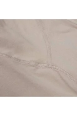 Stenströms By Mey T-Shirt V-Ausschnitt Beige,Einfarbig -Bekleidung Rabatt Serie 922210 200 2 800 1200x1200