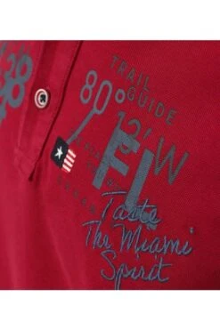 Casa Moda Casual Fit Poloshirt Pflaume, Einfarbig 10 Casa Moda Casual Fit Poloshirt Pflaume, Einfarbig -Bekleidung Rabatt Serie 933996500 964 2 800 1200x1200