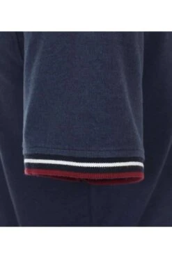 Casa Moda Casual Fit Poloshirt Aqua, Einfarbig 10 Casa Moda Casual Fit Poloshirt Aqua, Einfarbig -Bekleidung Rabatt Serie 934059000 175 3 800 1200x1200