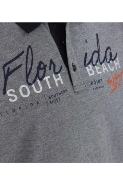 Casa Moda Casual Fit Poloshirt Blau, Einfarbig -Bekleidung Rabatt Serie 934059500 105 2 800 1200x1200