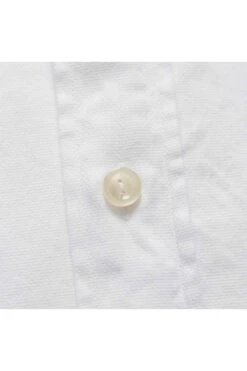 ETON Slim Fit Hemd Weiss, Einfarbig -Bekleidung Rabatt Serie 9375 59596 01 5 800 1200x1200