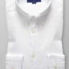 ETON Slim Fit Hemd Weiss, Einfarbig -Bekleidung Rabatt Serie 9375 59596 01 800 1200x1200