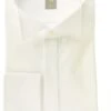 Jacques Britt Slim Fit Galahemd Weiss -Bekleidung Rabatt Serie 960267 01 800 1200x1200