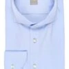 Jacques Britt Slim Fit Hemd Hellblau, Einfarbig -Bekleidung Rabatt Serie 963600 11 800 1200x1200
