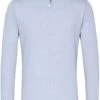 Desoto Slim Fit Jerseyhemd Hellblau, Einfarbig -Bekleidung Rabatt Serie 97028 3 502 800 1200x1200
