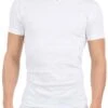 Alan Red VermontRegular Fit T-Shirt V-Ausschnitt Doppelpack Weiss,Einfarbig 1 Alan Red VermontRegular Fit T-Shirt V-Ausschnitt Doppelpack Weiss,Einfarbig -Bekleidung Rabatt Serie AL 5671 2 01 800 1200x1200