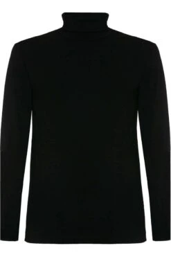 Alan Red Master Regular Fit Herren Rollkragenshirt Schwarz 7 Alan Red Master Regular Fit Herren Rollkragenshirt Schwarz -Bekleidung Rabatt Serie AL 7024 99 2 800 1200x1200