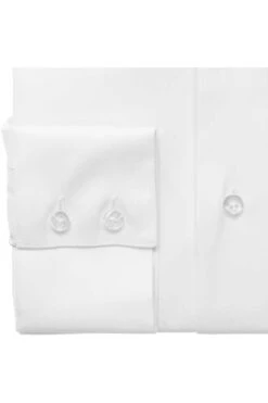 Circle Of Gentlemen Amil Slim Fit Hemd Weiss, Einfarbig -Bekleidung Rabatt Serie CG 20010 000 2 800 1200x1200
