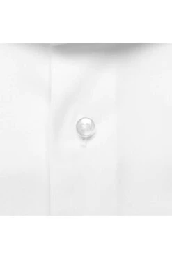 Circle Of Gentlemen Amil Slim Fit Hemd Weiss, Einfarbig -Bekleidung Rabatt Serie CG 20010 000 3 800 1200x1200