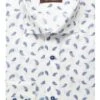 Circle Of Gentlemen Derryl Slim Fit Hemd Weiss, Gemustert 1 Circle Of Gentlemen Derryl Slim Fit Hemd Weiss, Gemustert -Bekleidung Rabatt Serie CG 201 20041 002 800dIKgmphLtQWgK 1200x1200