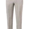 HILTL Parma Regular Fit Leinenhose Beige 1 HILTL Parma Regular Fit Leinenhose Beige -Bekleidung Rabatt Serie HI 53355 71700 33 800GpIcwbmgZxC33 1200x1200