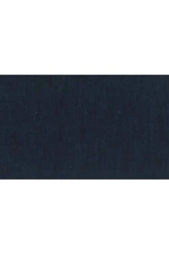 HILTL Parma Regular Fit Leinenhose Blau -Bekleidung Rabatt Serie HI 53355 71700 43 3 800 1200x1200