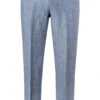 HILTL Parma Regular Fit Leinenhose Hellblau -Bekleidung Rabatt Serie HI 53355 71700 46 800ftNjvCIJulZe5 1200x1200