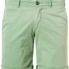HILTL Pisa U Regular Fit Bermuda Dunkelgrün -Bekleidung Rabatt Serie HI 71333 26302 28 800 1200x1200