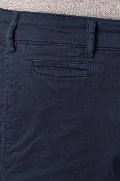 HILTL Pisa U Regular Fit Bermuda Navy -Bekleidung Rabatt Serie HI 71333 26302 40 3 800 1200x1200