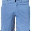 HILTL Pisa U Regular Fit Bermuda Hellblau -Bekleidung Rabatt Serie HI 71333 26302 48 800 1200x1200