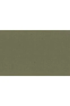 HILTL Peaker S Regular Fit Herren Chino Grün,Einfarbig -Bekleidung Rabatt Serie HI 73295 55000 25 3 800 1200x1200