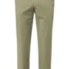HILTL Peaker S Regular Fit Herren Chino Grün,Einfarbig -Bekleidung Rabatt Serie HI 73295 55000 25 800 1200x1200