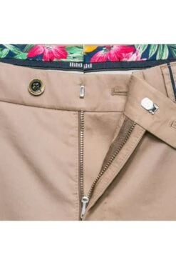 HILTL Peaker S Regular Fit Herren Chino Camel,Einfarbig -Bekleidung Rabatt Serie HI 73295 55000 36 3 800 1200x1200