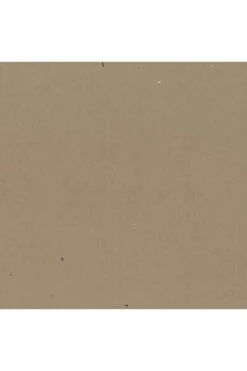 HILTL Peaker S Regular Fit Herren Chino Camel,Einfarbig -Bekleidung Rabatt Serie HI 73295 55000 36 4 800 1200x1200