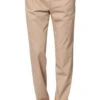 HILTL Peaker S Regular Fit Herren Chino Camel,Einfarbig 2 HILTL Peaker S Regular Fit Herren Chino Camel,Einfarbig -Bekleidung Rabatt Serie HI 73295 55000 36 800 1200x1200