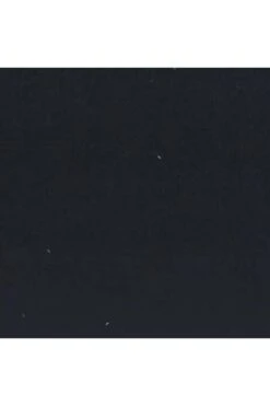 HILTL Peaker S Regular Fit Herren Chino Nachtblau,Einfarbig -Bekleidung Rabatt Serie HI 73295 55000 40 4 800 1200x1200