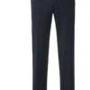 HILTL Peaker S Regular Fit Herren Chino Nachtblau,Einfarbig -Bekleidung Rabatt Serie HI 73295 55000 40 800 1200x1200