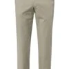 HILTL Peaker S Regular Fit Herren Chino Ecru,Einfarbig -Bekleidung Rabatt Serie HI 73295 55000 70 800 1200x1200