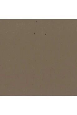 HILTL Parma Regular Fit Herren Chino Olive,Einfarbig -Bekleidung Rabatt Serie HI 73500 71700 35 4 800 1200x1200