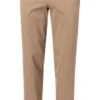 HILTL Parma Regular Fit Herren Chino Olive,Einfarbig -Bekleidung Rabatt Serie HI 73500 71700 35 800 1200x1200