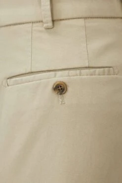 HILTL Parma Regular Fit Herren Chino Grün,Einfarbig -Bekleidung Rabatt Serie HI 73500 71700 36 3 800 1200x1200