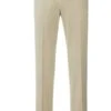 HILTL Parma Regular Fit Herren Chino Grün,Einfarbig -Bekleidung Rabatt Serie HI 73500 71700 36 800 1200x1200