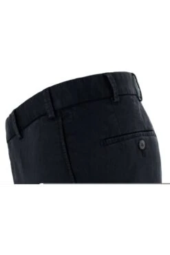 HILTL Parma Regular Fit Herren Chino Nachtblau,Einfarbig -Bekleidung Rabatt Serie HI 73500 71700 40 3 800uO83TDHOXhfee 1200x1200