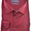 Ledȗb Modern Fit Hemd Dunkelrot, Einfarbig 1 Ledȗb Modern Fit Hemd Dunkelrot, Einfarbig -Bekleidung Rabatt Serie LD 0141447 490 490 000 800QuXQ2Kt5mwHxK 1200x1200