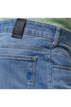 Meyer M5 Regular Fit Five-Pocket Herren Jeans Royal 8 Meyer M5 Regular Fit Five-Pocket Herren Jeans Royal -Bekleidung Rabatt Serie M5REGULAR9 6209 16 3 800 1200x1200