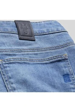 Meyer M5 Regular Fit Five-Pocket Herren Jeans Royal 9 Meyer M5 Regular Fit Five-Pocket Herren Jeans Royal -Bekleidung Rabatt Serie M5REGULAR9 6209 16 4 800 1200x1200