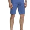 Meyer Modern Fit Bermuda Blau -Bekleidung Rabatt Serie MY B PALMA1 3130 17 800 1200x1200
