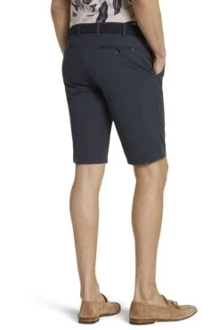 Meyer Modern Fit Bermuda Marine -Bekleidung Rabatt Serie MY B PALMA1 3130 19 2 800 1200x1200