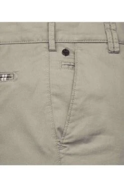 Meyer Modern Fit Bermuda Taupe -Bekleidung Rabatt Serie MY B PALMA1 3130 34 5 800 1200x1200