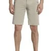 Meyer Modern Fit Bermuda Taupe -Bekleidung Rabatt Serie MY B PALMA1 3130 34 800 1200x1200