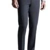Meyer Modern Fit Herren Stoffhose Mittelgrau,Einfarbig -Bekleidung Rabatt Serie MY BONN9 2500 07 800 1200x1200
