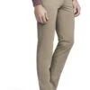 Meyer Modern Fit Herren Chino Taupe,Einfarbig -Bekleidung Rabatt Serie MY BONN9 3004 35 800 1200x1200