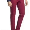 Meyer Modern Fit Herren Chino Rot,Einfarbig -Bekleidung Rabatt Serie MY BONN9 3004 55 800 1200x1200